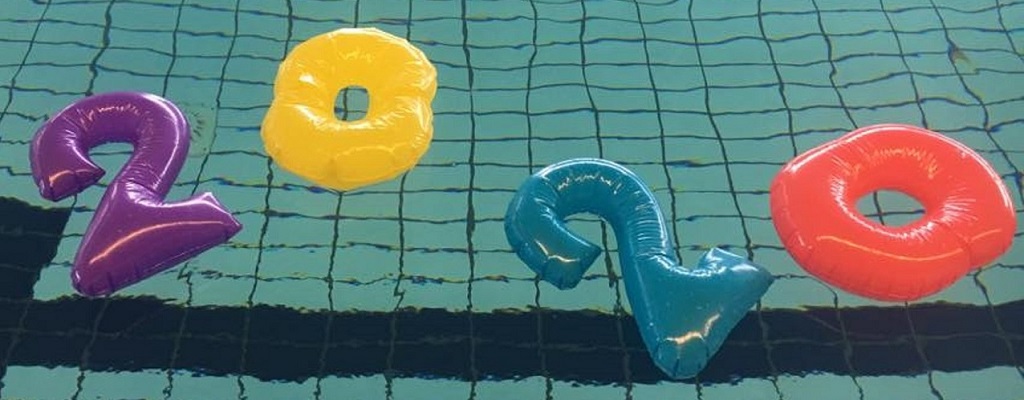 Nat Utrecht bestaat 20 jaar!
